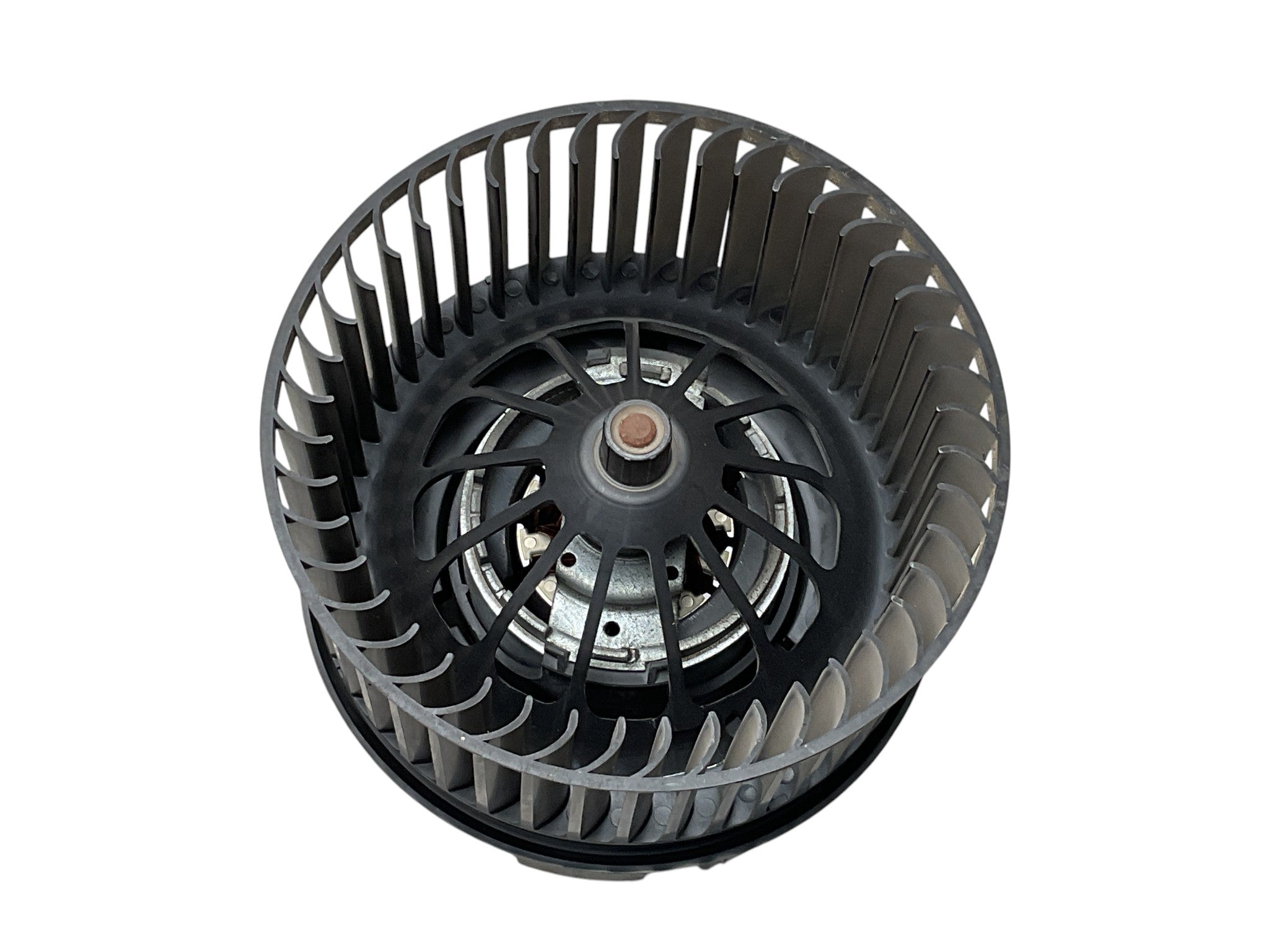 Motor Calefaccion Ford AV6N18456AA - AV6N18456AA