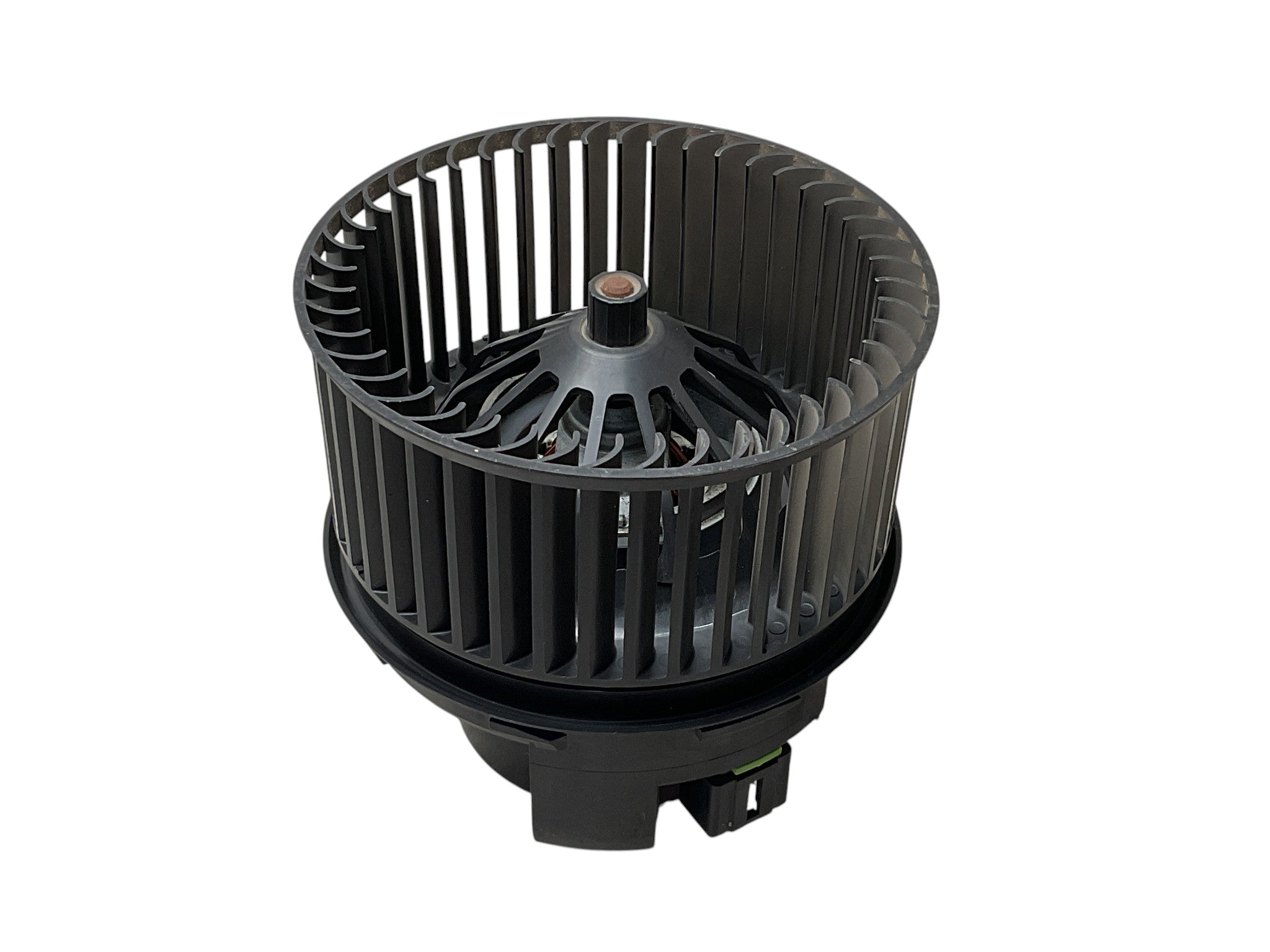 Motor Calefaccion Ford AV6N18456AA - AV6N18456AA