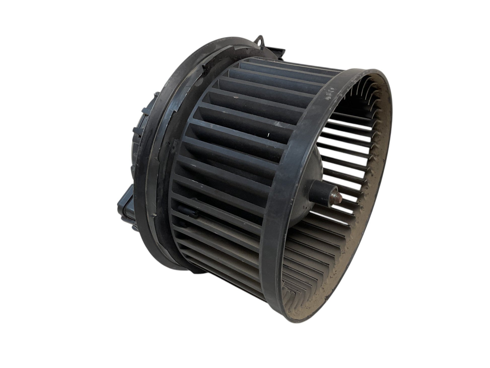 Motor Calefaccion Ford Fiesta 2008 - 2017 - VP8E2H18456AA