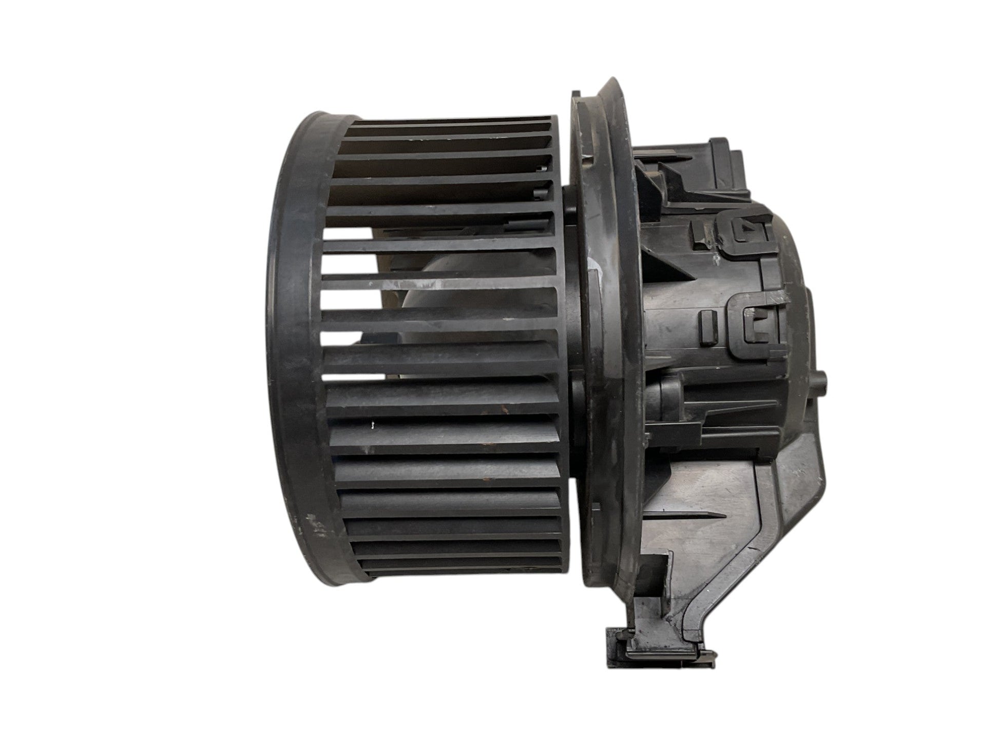 Motor Calefaccion Ford Fiesta 2008 - 2017 - VP8E2H18456AA