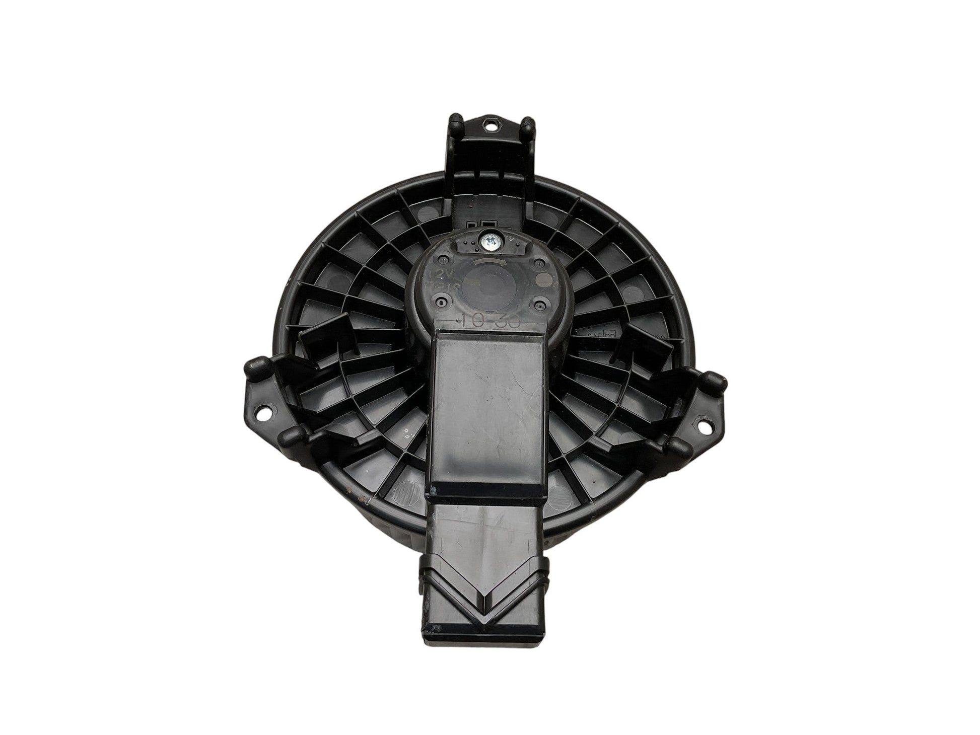 Motor calefaccion Honda 2727000101 - 2727000101