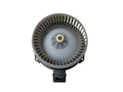 Motor calefaccion Honda 2727000101 - 2727000101