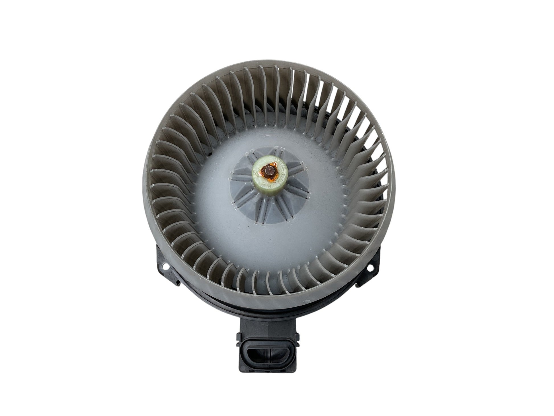 Motor calefaccion Honda 2727000101 - 2727000101