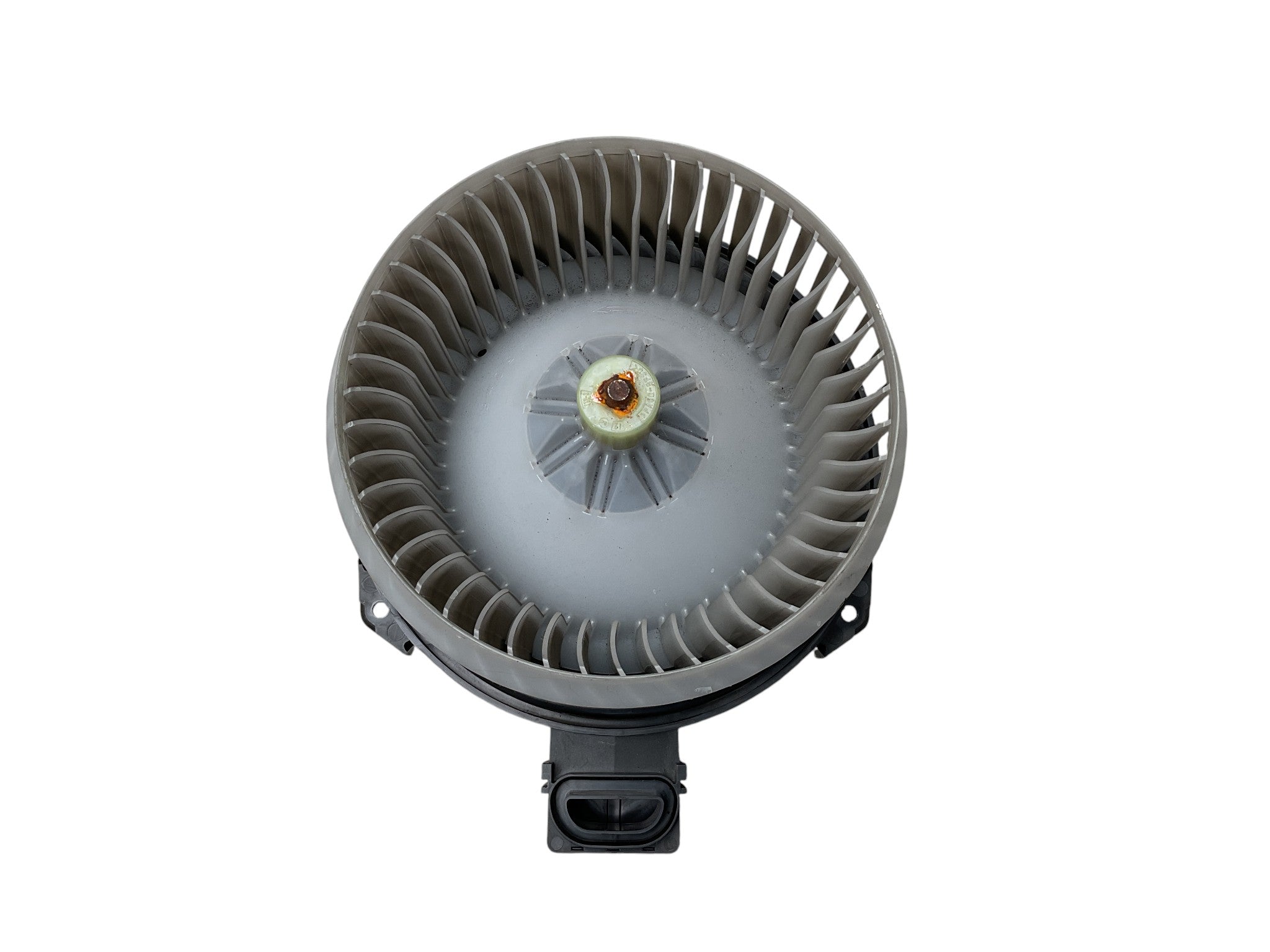 Motor calefaccion Honda 2727000101 - 2727000101