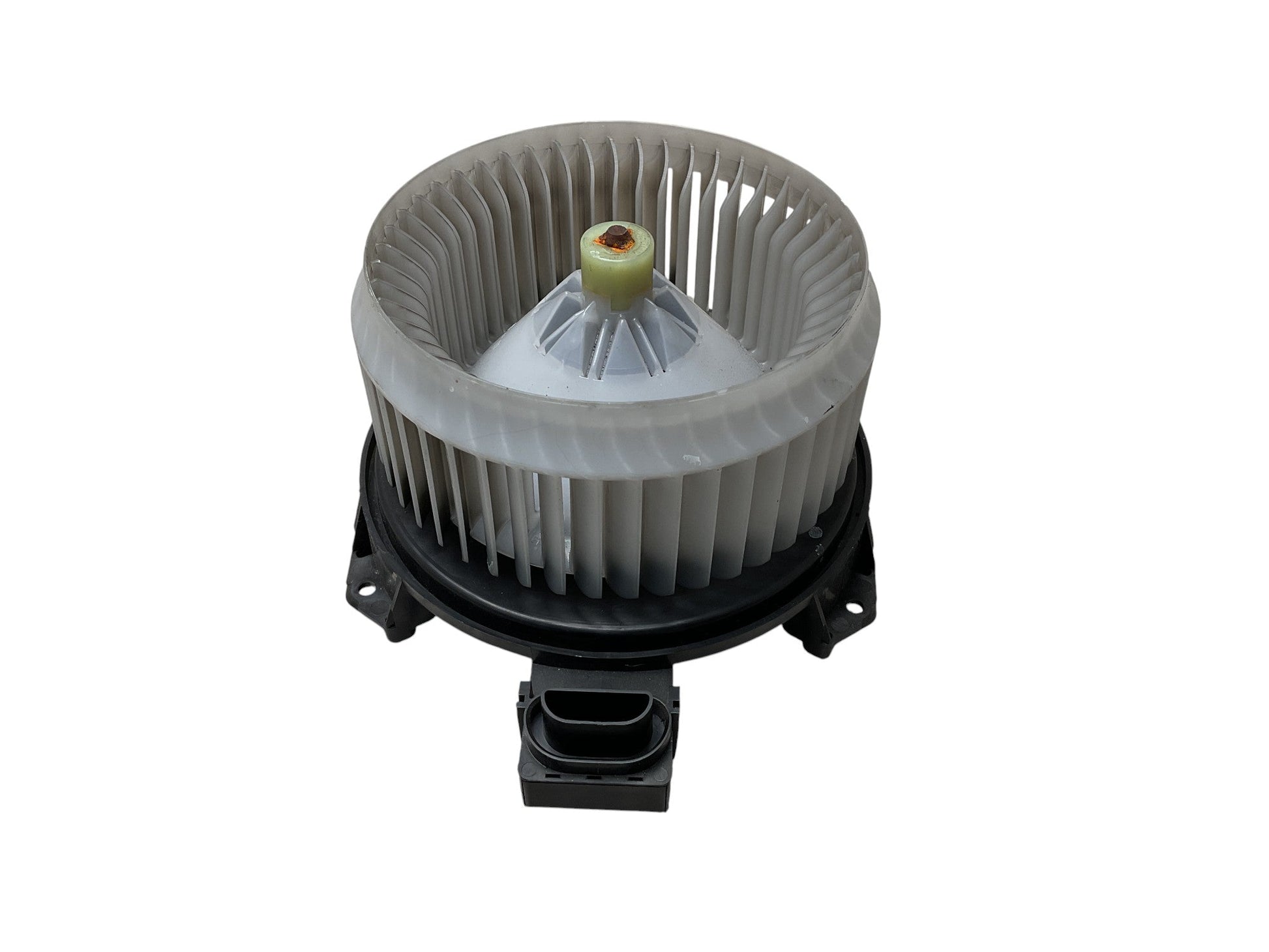 Motor calefaccion Honda 2727000101 - 2727000101