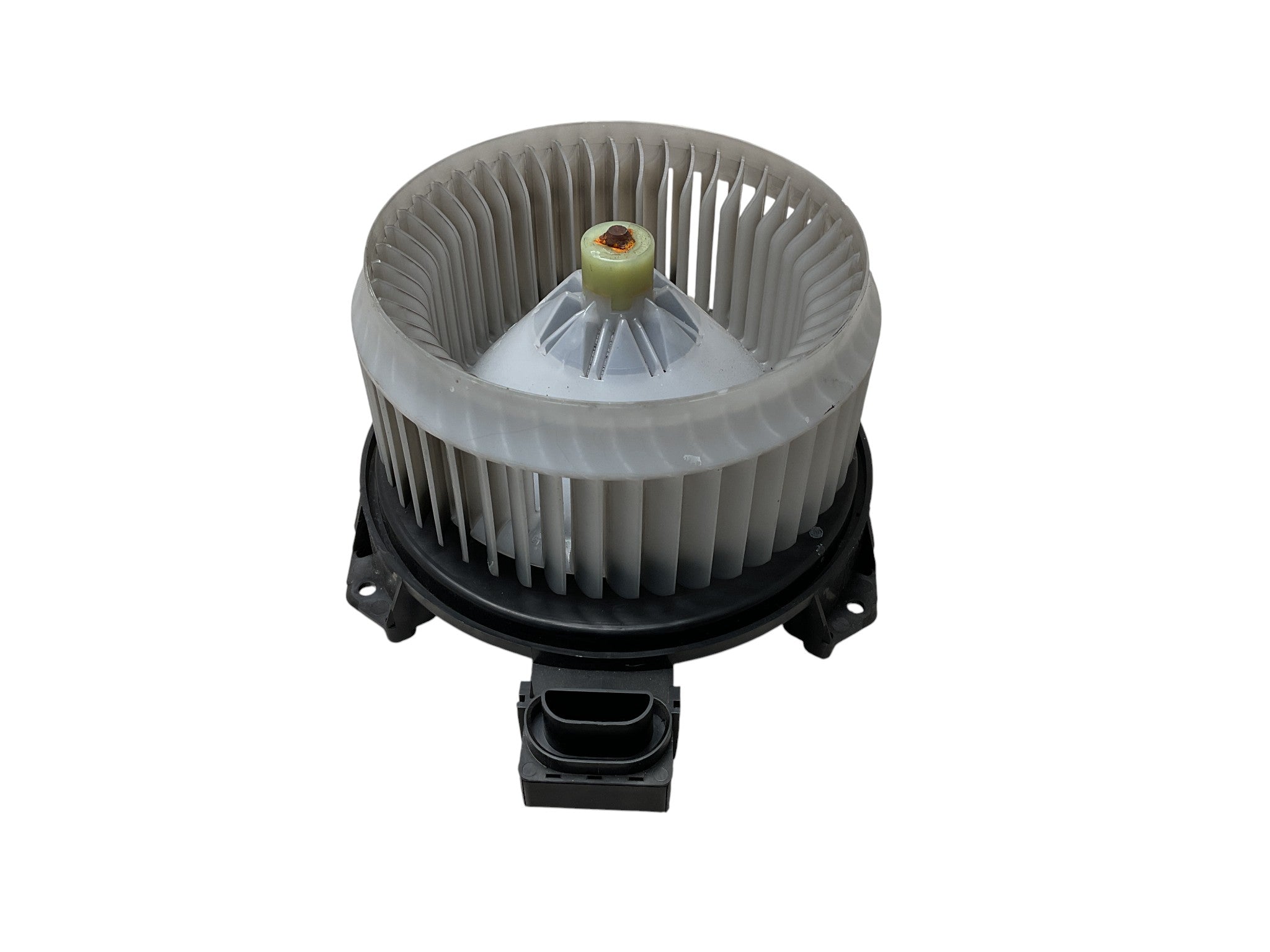 Motor calefaccion Honda 2727000101 - 2727000101