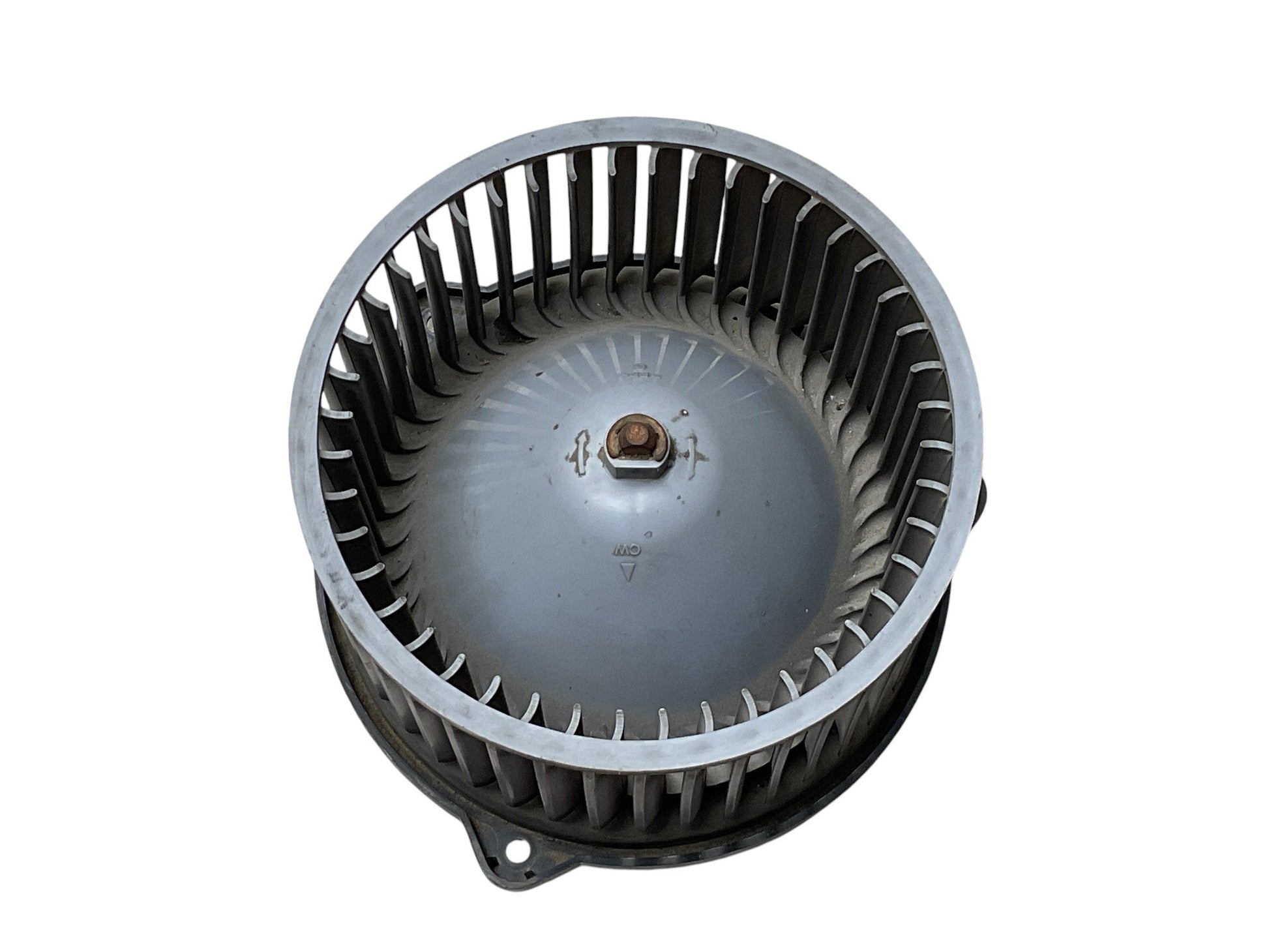 Motor Calefaccion Hyundai Terracan - F00S330020