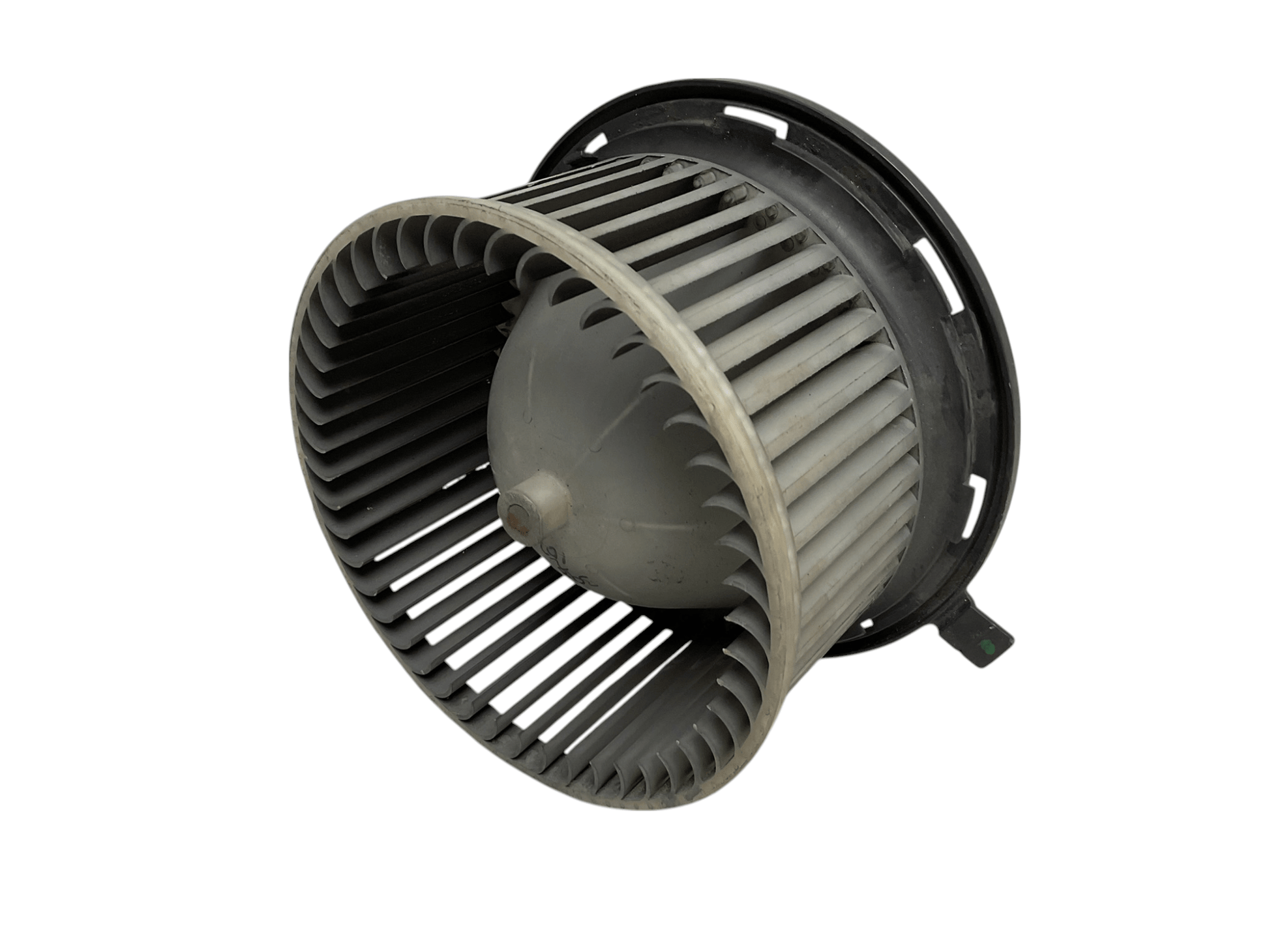 Motor calefaccion Jeep Cherokee KJ - 904790799T