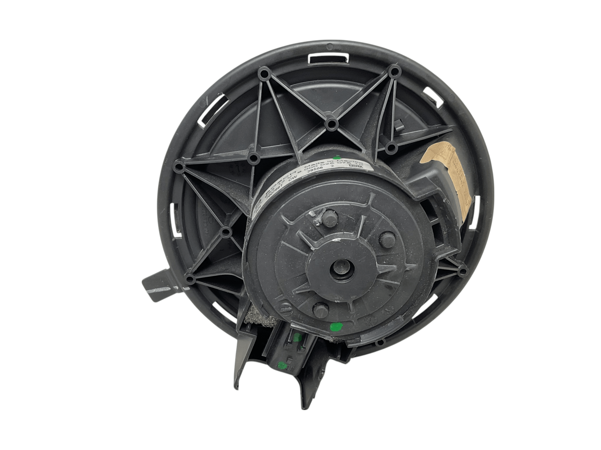 Motor calefaccion Jeep Cherokee KJ - 904790799T