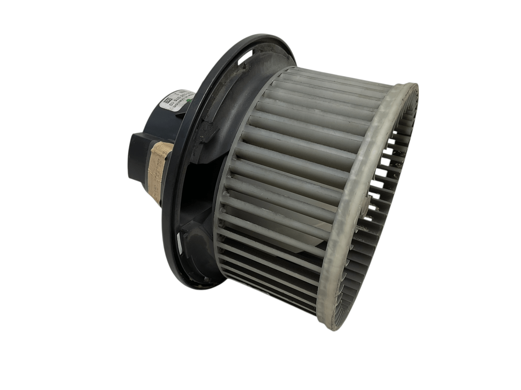 Motor calefaccion Jeep Cherokee KJ - 904790799T