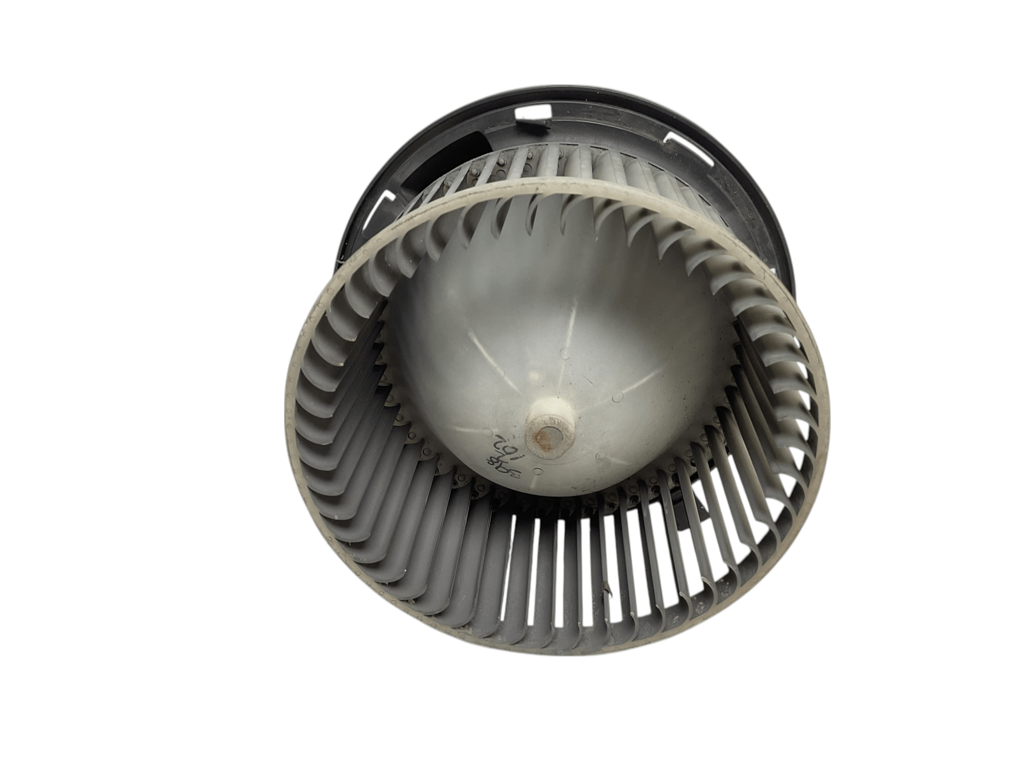 Motor calefaccion Jeep Cherokee KJ - 904790799T