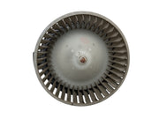 Motor Calefaccion Land Rover MF0160700870 - MF016070