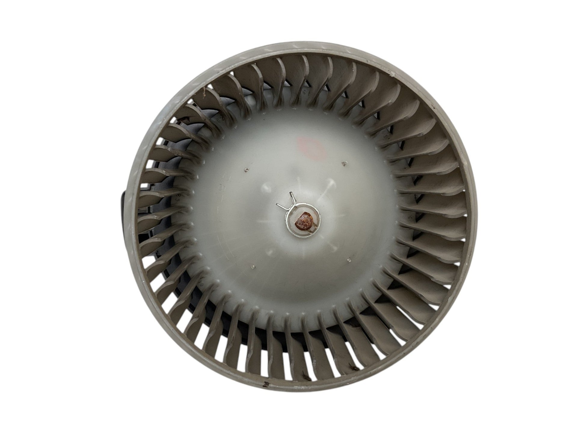 Motor Calefaccion Land Rover MF0160700870 - MF016070