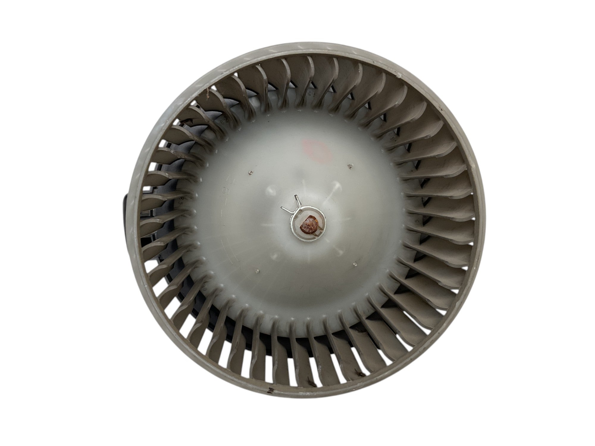 Motor Calefaccion Land Rover MF0160700870 - MF016070