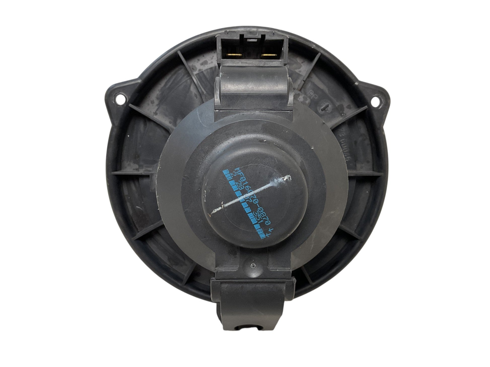 Motor Calefaccion Land Rover MF0160700870 - MF016070