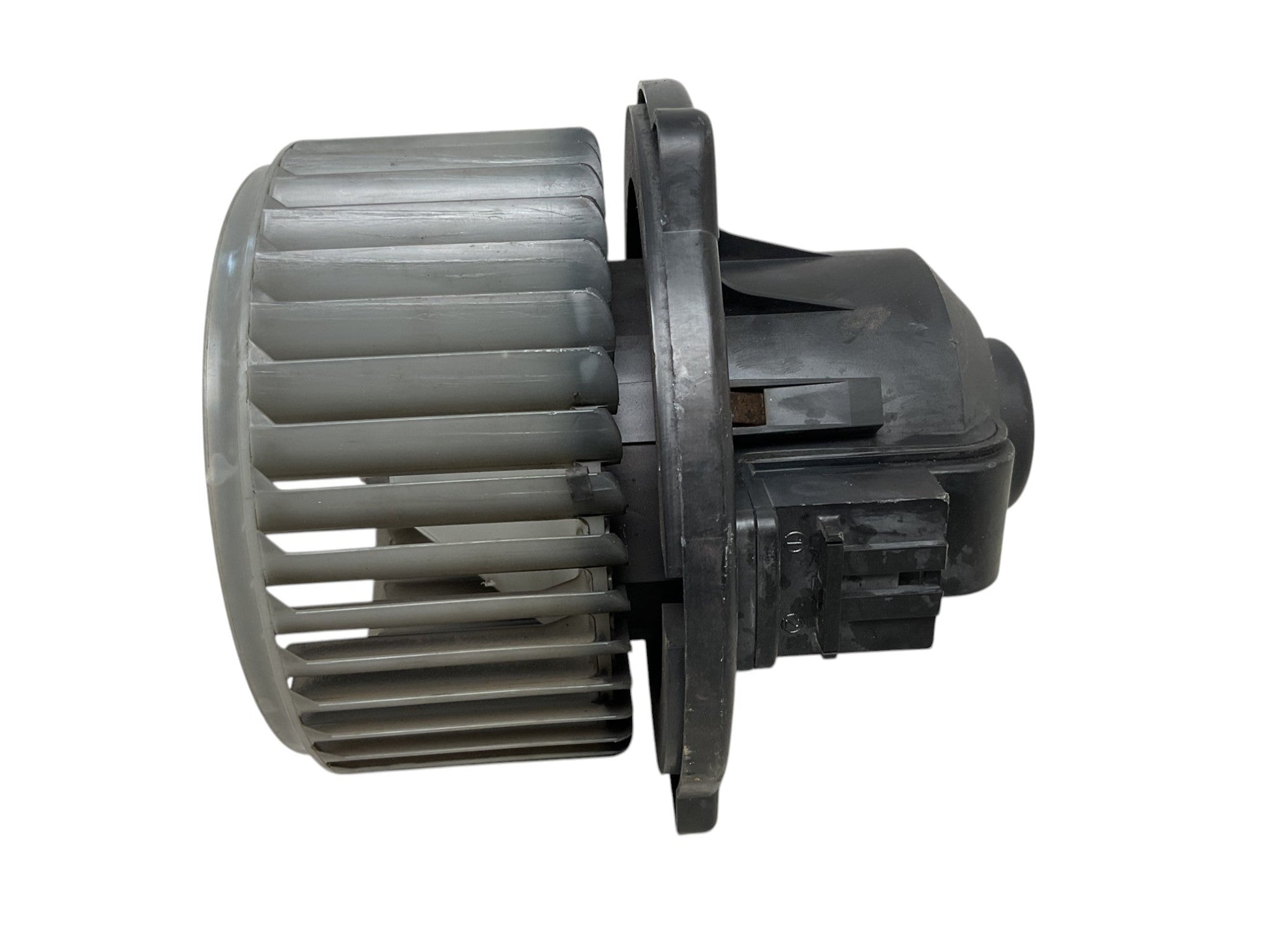 Motor Calefaccion Land Rover MF0160700870 - MF016070