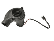 Motor calefaccion Mercedes 1298300608 - 1298300608