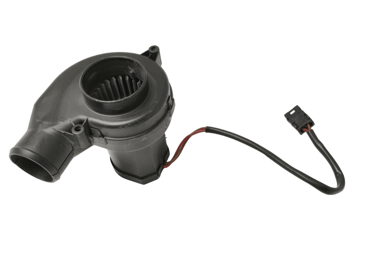 Motor calefaccion Mercedes 1298300608 - 1298300608