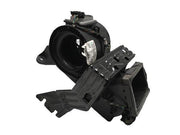 Motor Calefaccion Mercedes GLE 164