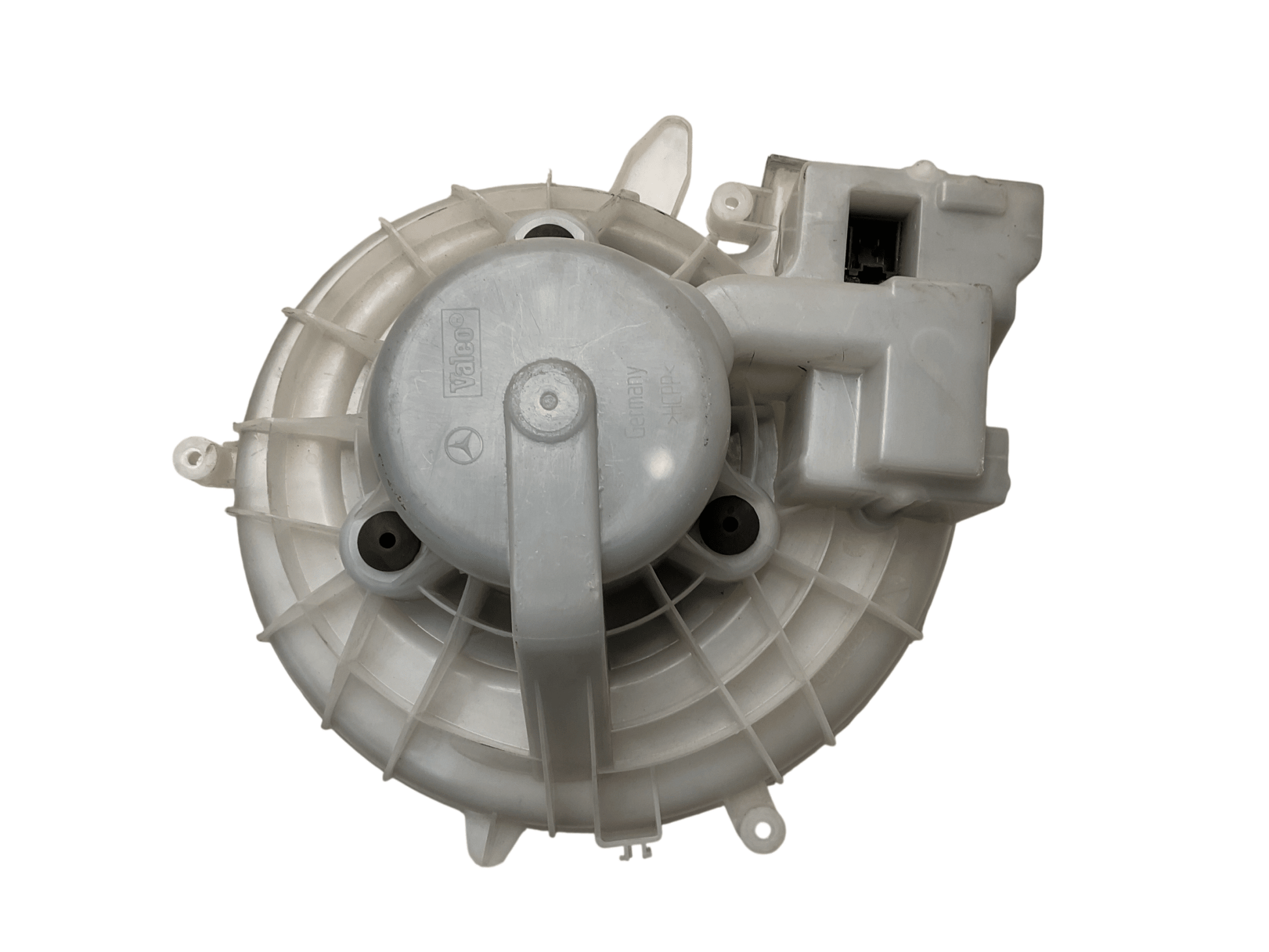 Motor Calefaccion Mercedes SLK 04-11 - A1718350004