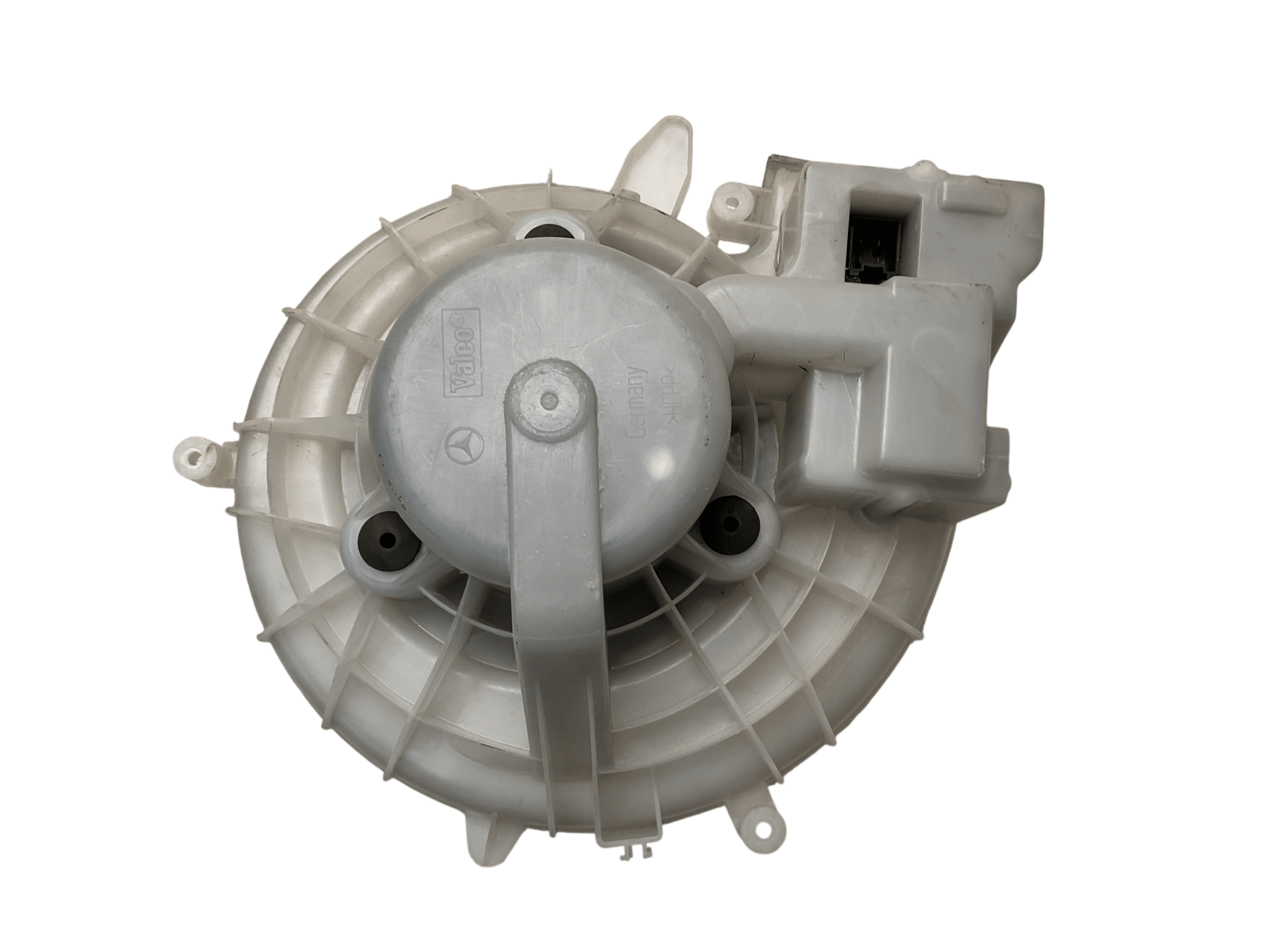 Motor Calefaccion Mercedes SLK 04-11 - A1718350004