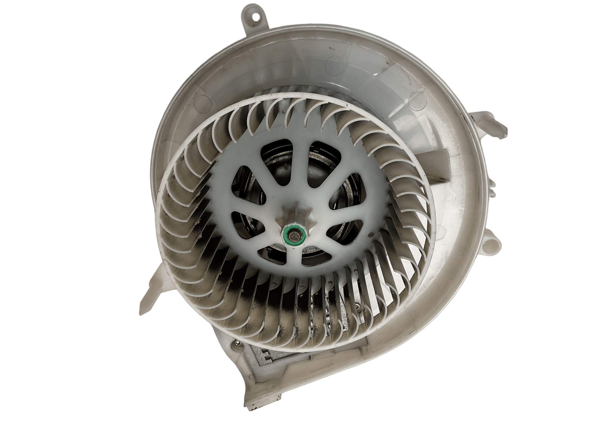 Motor Calefaccion Mercedes SLK 04-11 - A1718350004