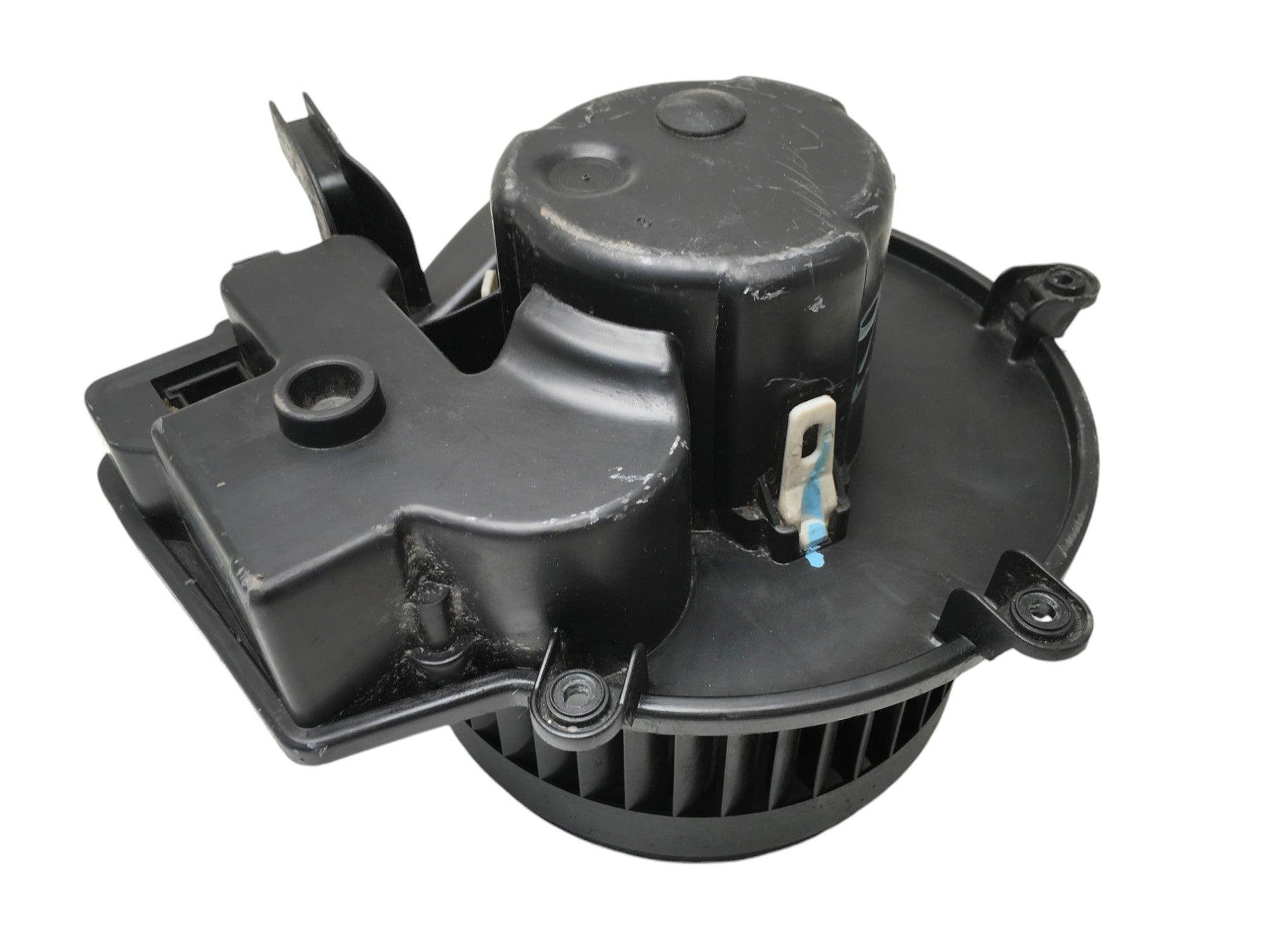 Motor calefaccion Mercedes W203 - 9400784