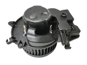 Motor calefaccion Mercedes W203 - 9400784