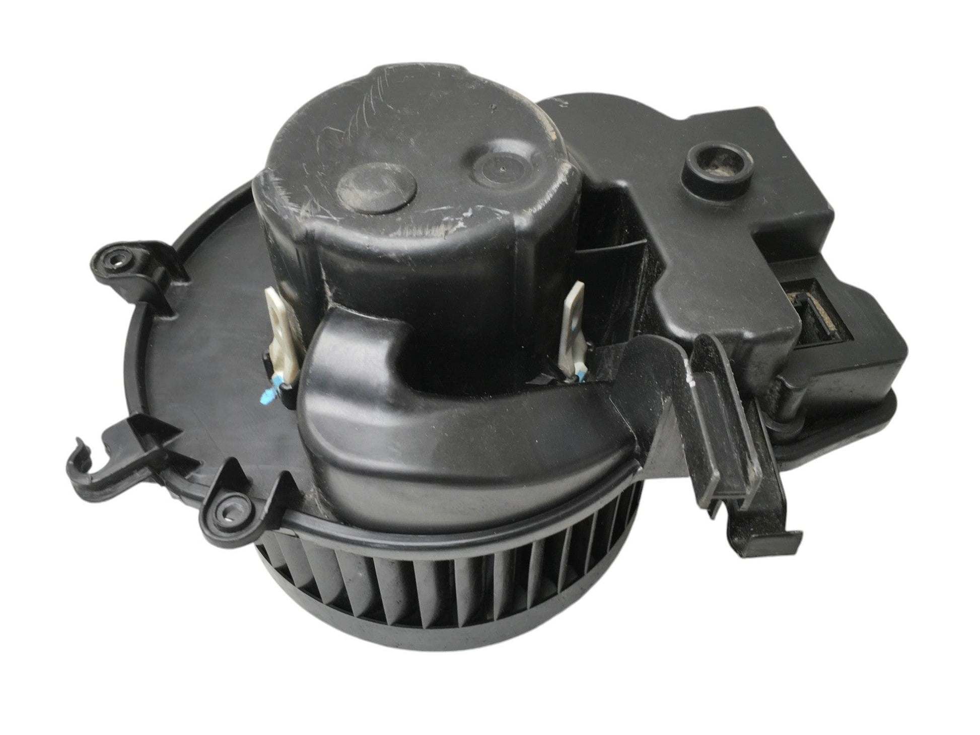 Motor calefaccion Mercedes W203 - 9400784