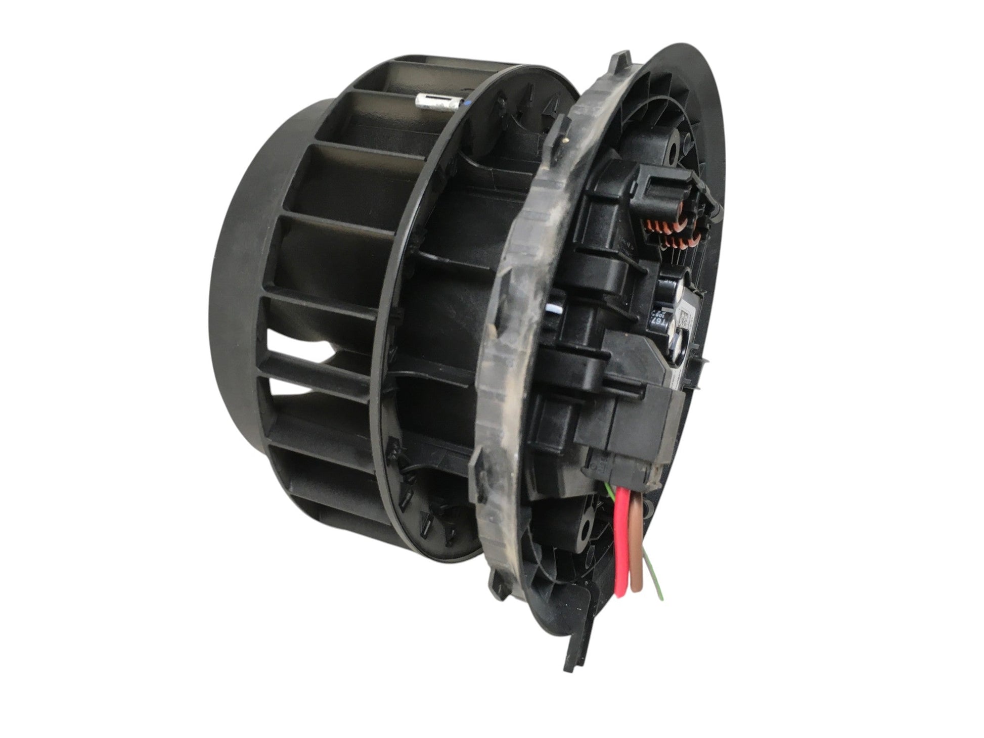 Motor Calefaccion Mercedes W205 W253 - 0130309001