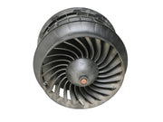 Motor Calefaccion Mercedes W205 W253 - 0130309001