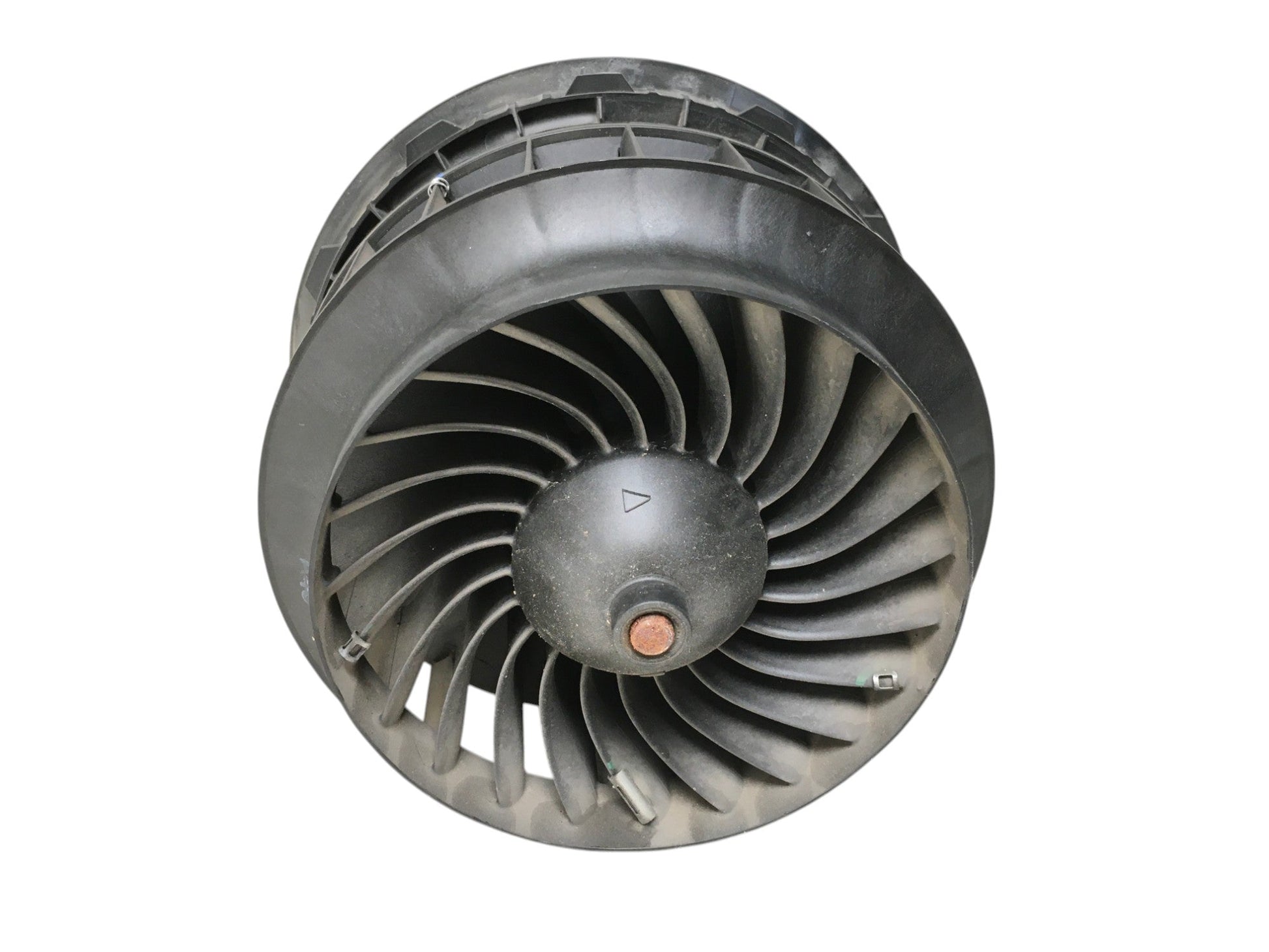 Motor Calefaccion Mercedes W205 W253 - 0130309001