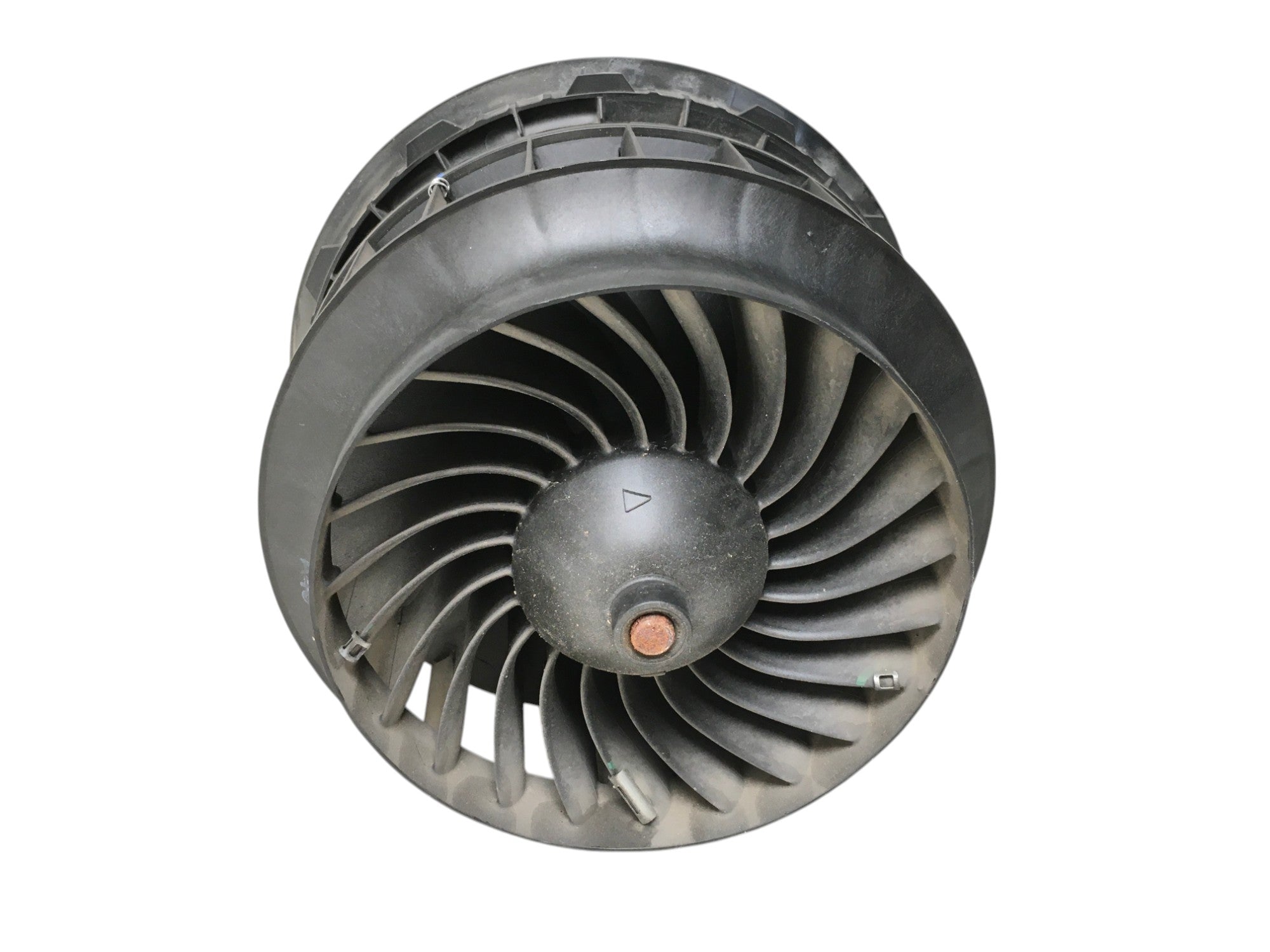 Motor Calefaccion Mercedes W205 W253 - 0130309001