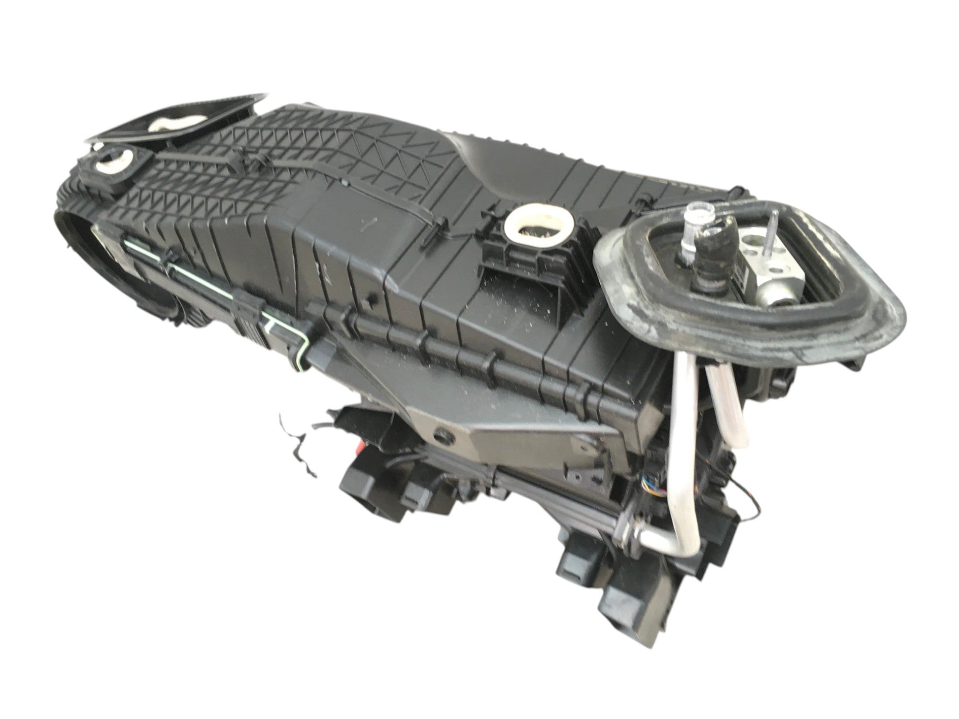 Motor Calefaccion Mercedes W205 - A2058309304