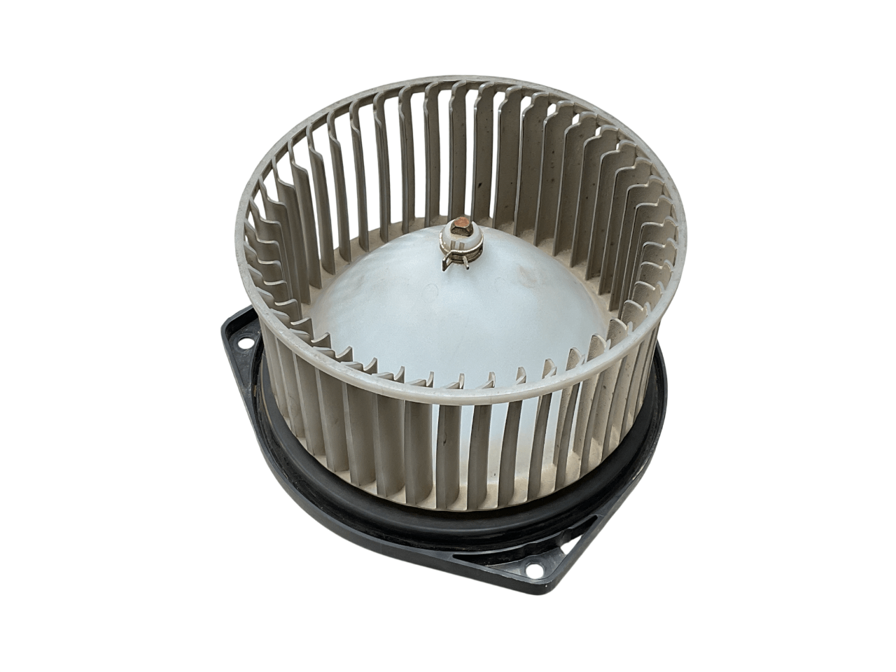 Motor Calefaccion Mitsubishi L200 05 - 15 - 7802A105