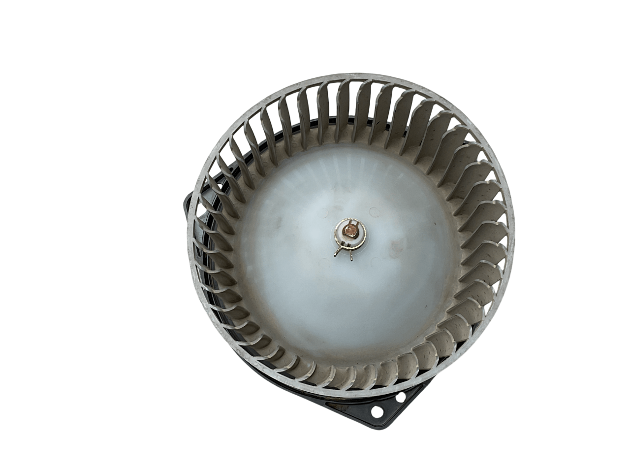 Motor Calefaccion Mitsubishi L200 05 - 15 - 7802A105