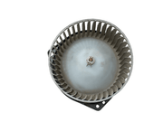 Motor Calefaccion Mitsubishi L200 05 - 15 - 7802A105