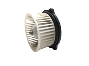 Motor calefaccion Mitsubishi L200 K6/7 - 1940000491