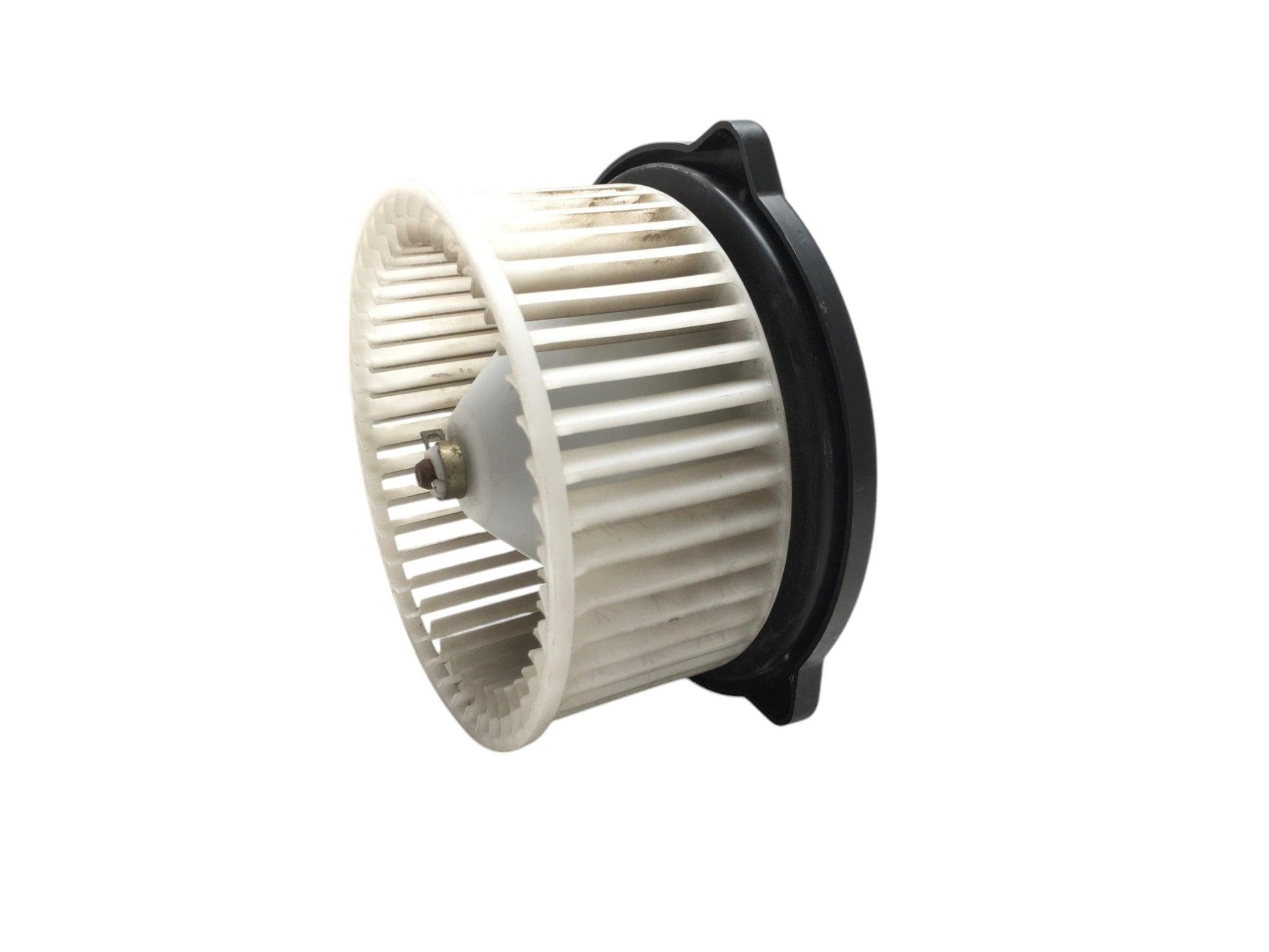 Motor calefaccion Mitsubishi L200 K6/7 - 1940000491