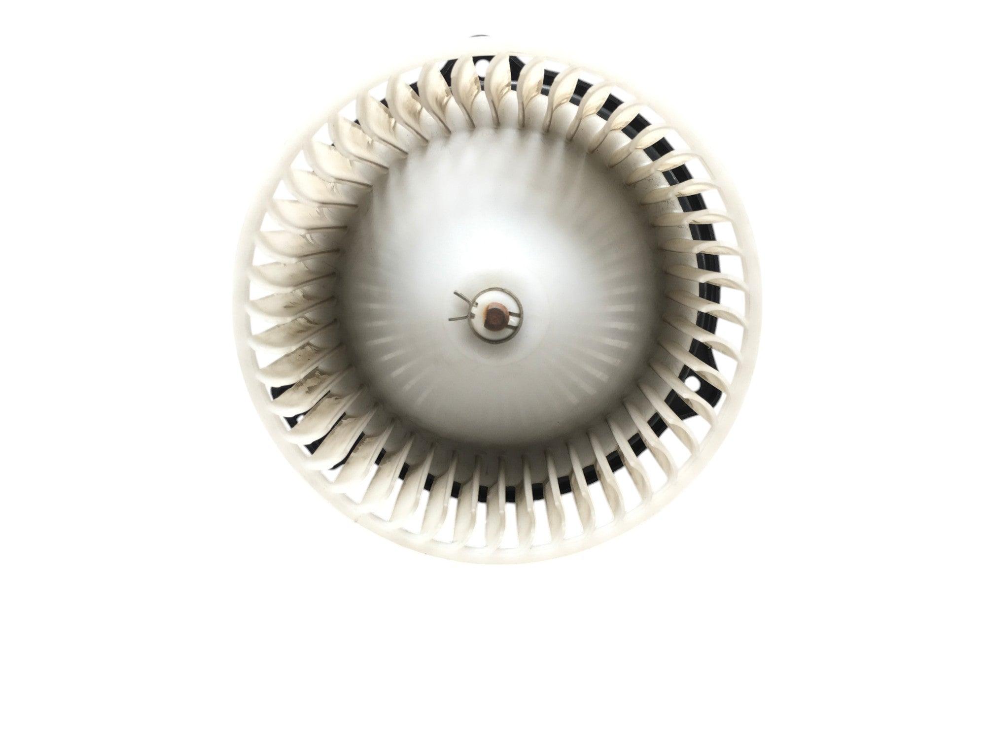 Motor calefaccion Mitsubishi L200 K6/7 - 1940000491