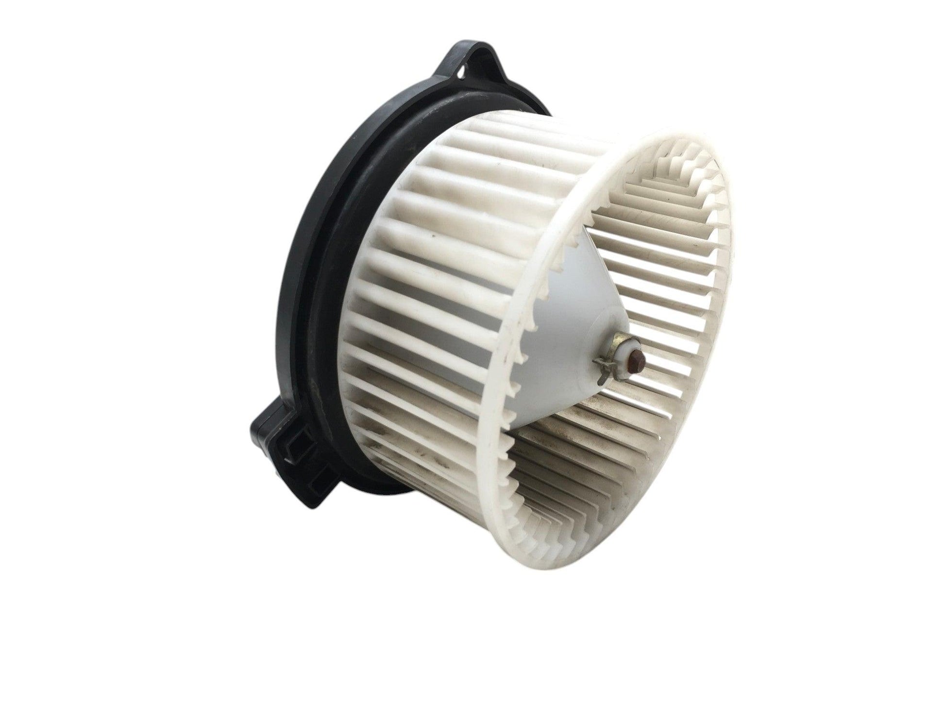 Motor calefaccion Mitsubishi L200 K6/7 - 1940000491