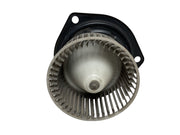 Motor Calefaccion Mitsubishi Pajero 1982 - 1991 - 1625002312