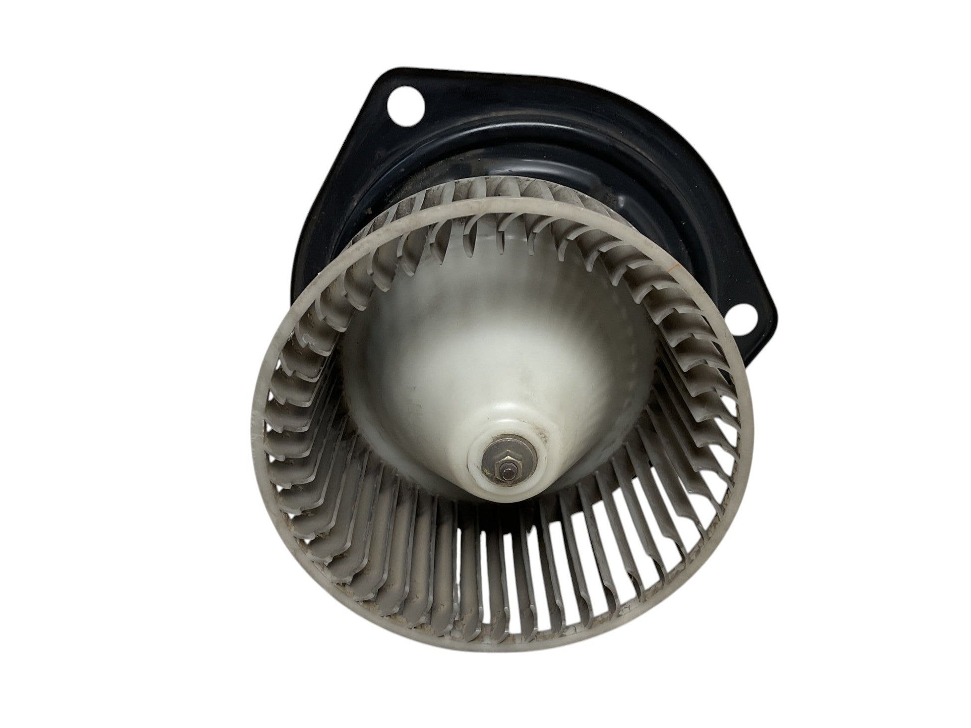 Motor Calefaccion Mitsubishi Pajero 1982 - 1991 - 1625002312