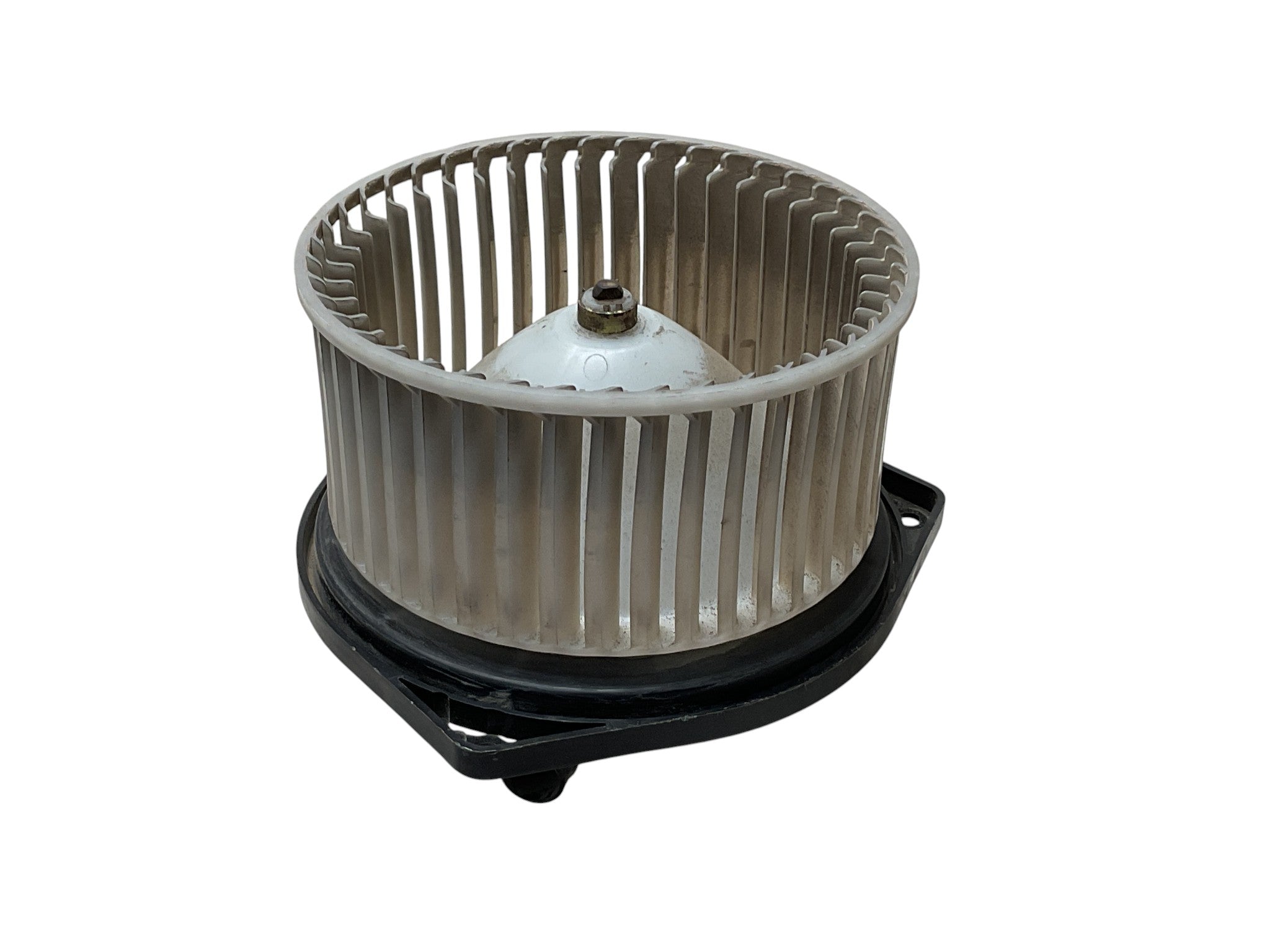 Motor Calefaccion Mitsubishi Pajero Pinin - 8940000130