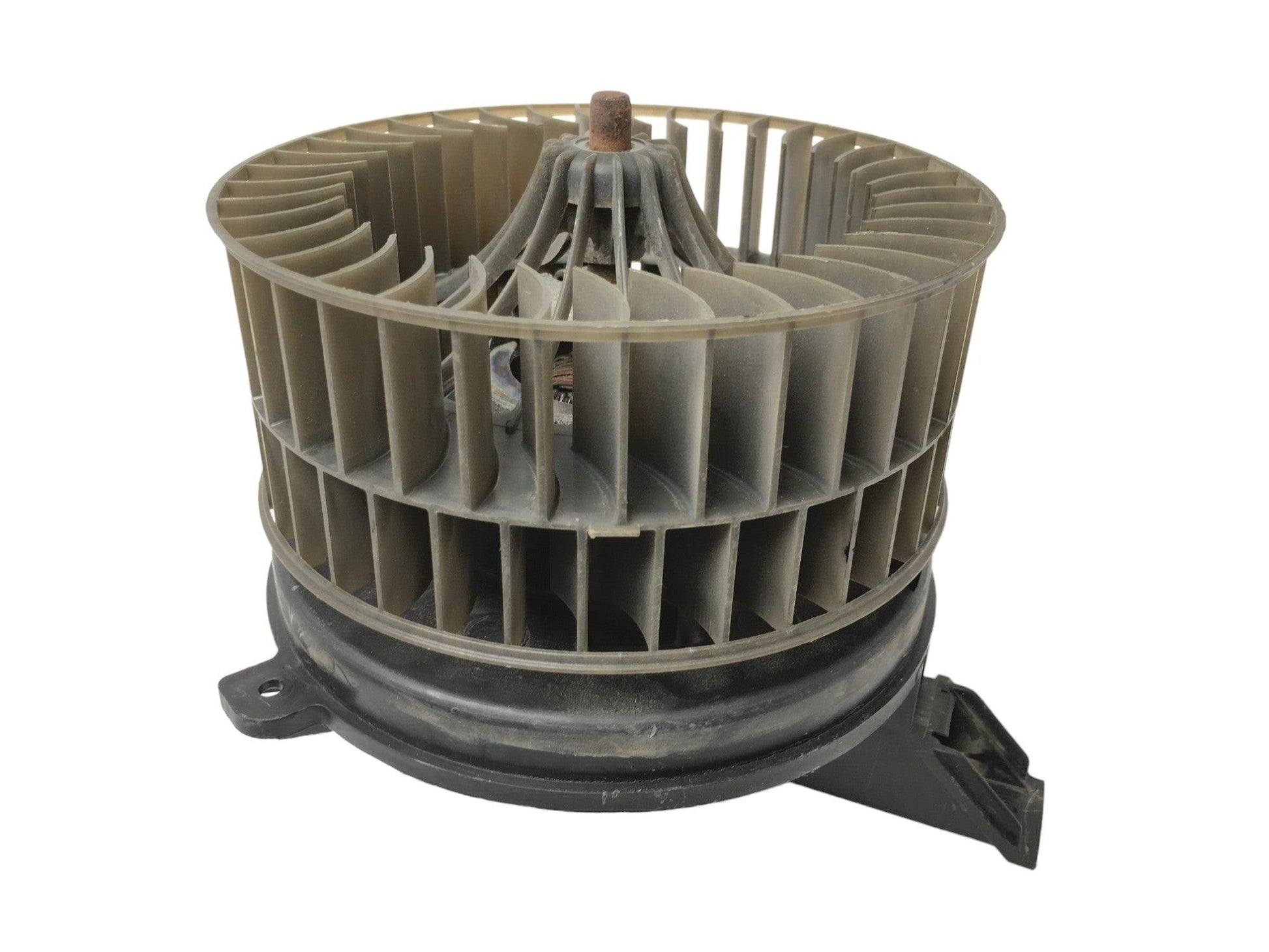 Motor calefaccion Peugeot 309 - FRAPE74004017OF