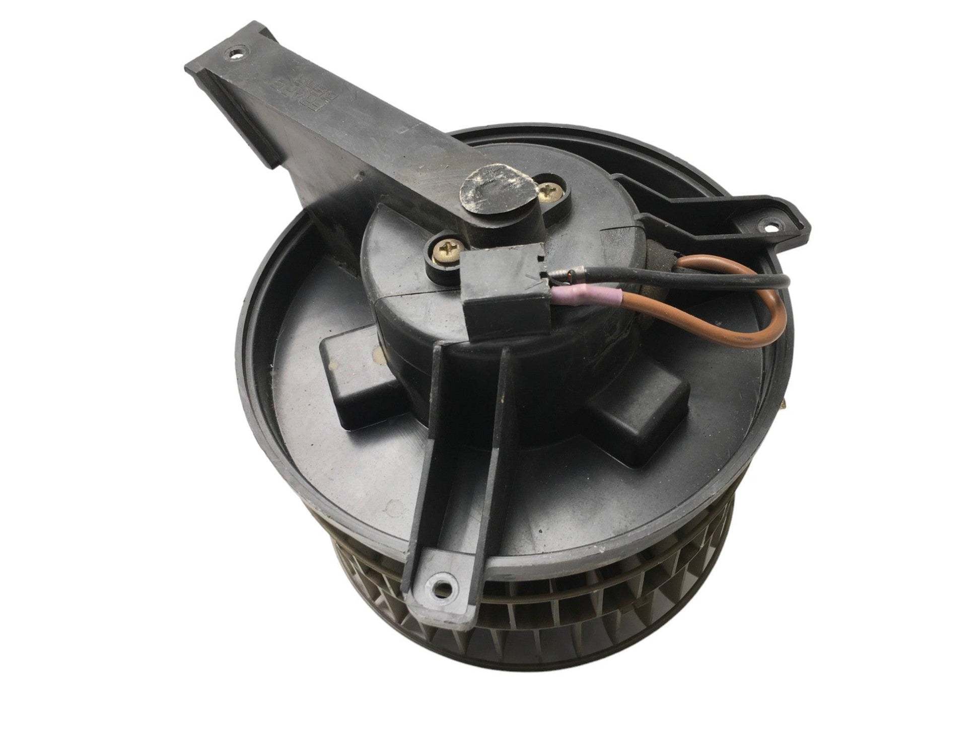 Motor calefaccion Peugeot 309 - FRAPE74004017OF