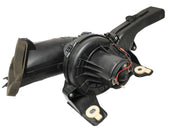 Motor Calefaccion Peugeot 5008 I - 9683441680