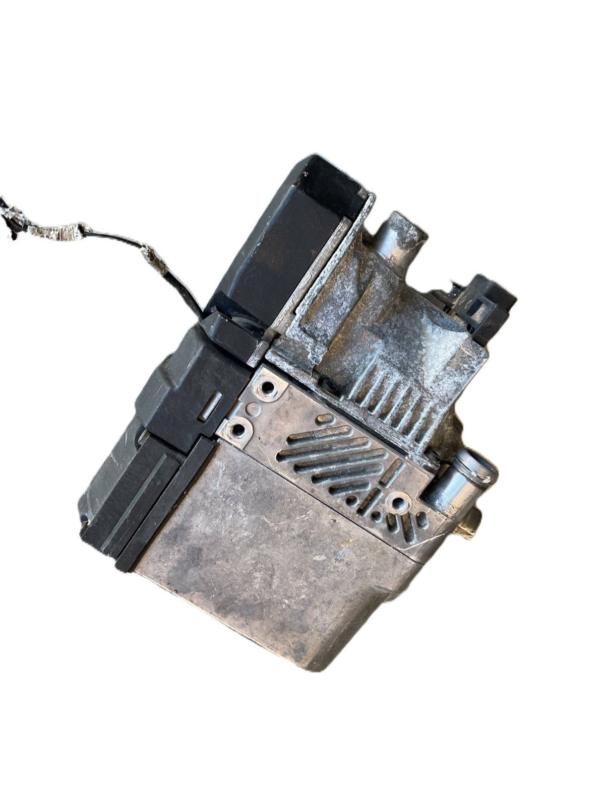 Motor calefaccion Peugeot Boxer 06-08 - 000002031232