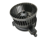 Motor calefaccion Peugeot Partner I - 031117E