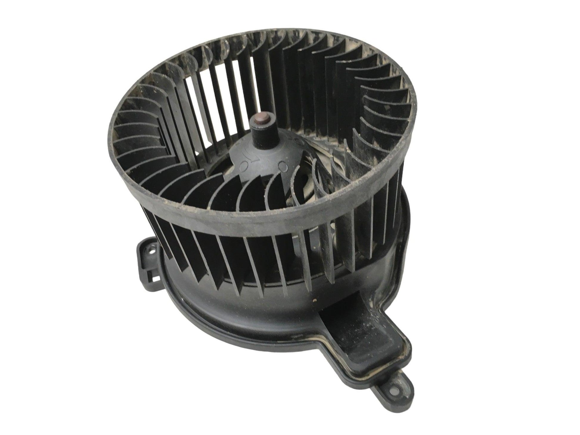 Motor calefaccion Peugeot Partner I - 031117E